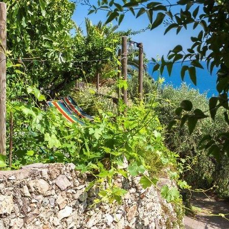 Agriturismo La Selva Hotel Финале Лигуре Екстериор снимка
