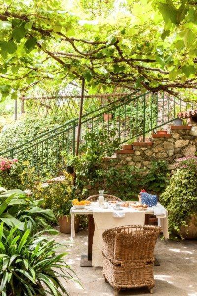 Agriturismo La Selva Hotel Финале Лигуре Екстериор снимка